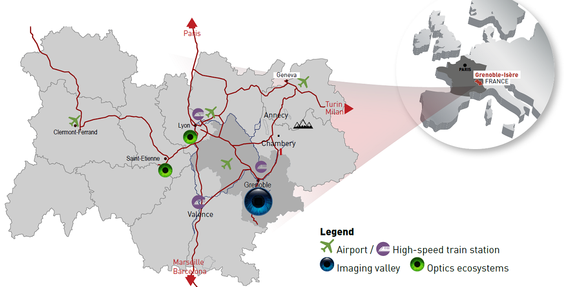 Imaging valley in Grenoble-Isère_original_1501772358
