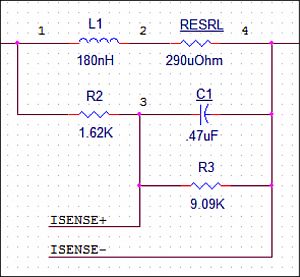 DI7-F1-201803