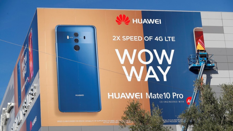 20180110-huawei-AT&T