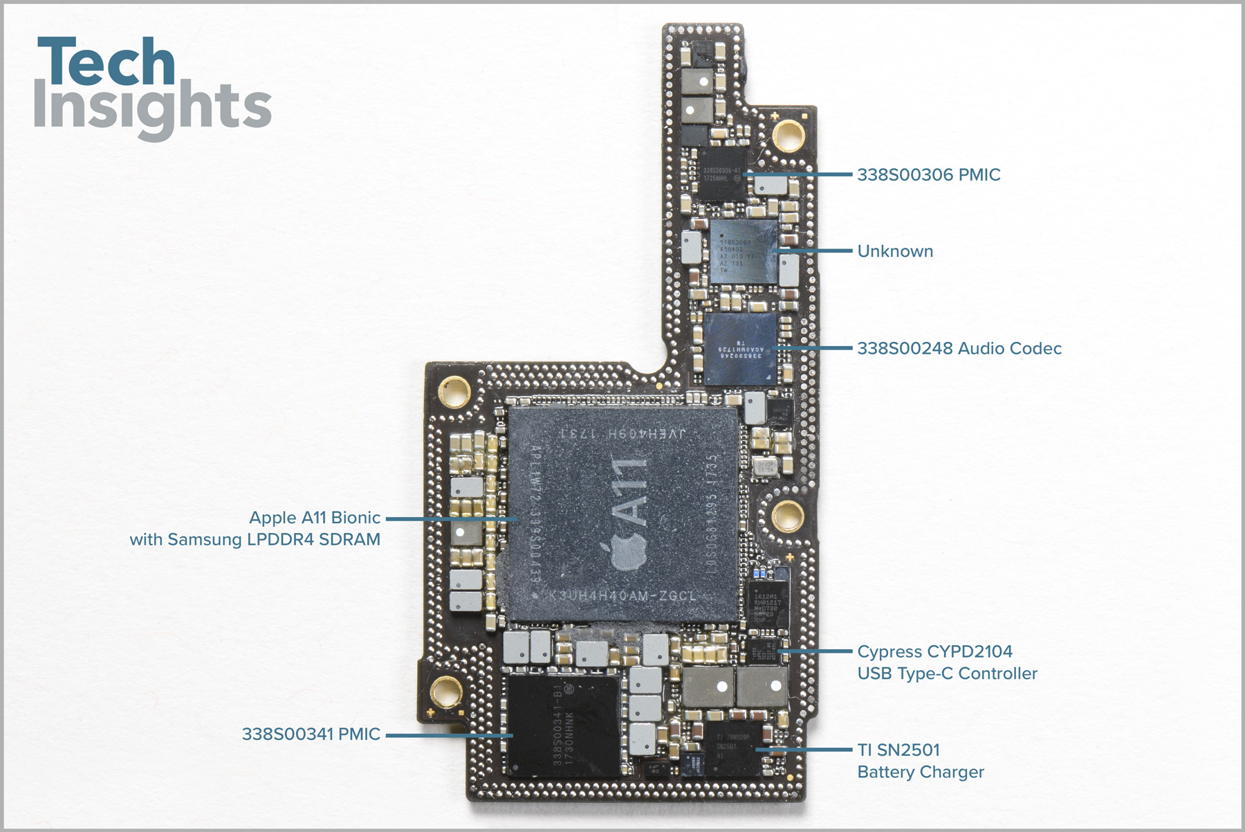 20171107-techinsights-iphonex-1