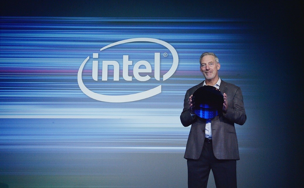 intel17091902