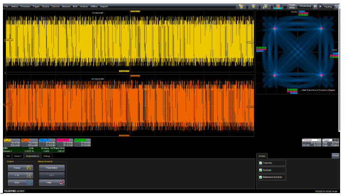 LeCroy17060701