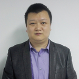 SamZeng_expert.jpg