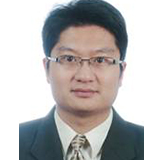 Heilind_Expert_0528.jpg
