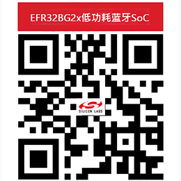 QRCODE.png