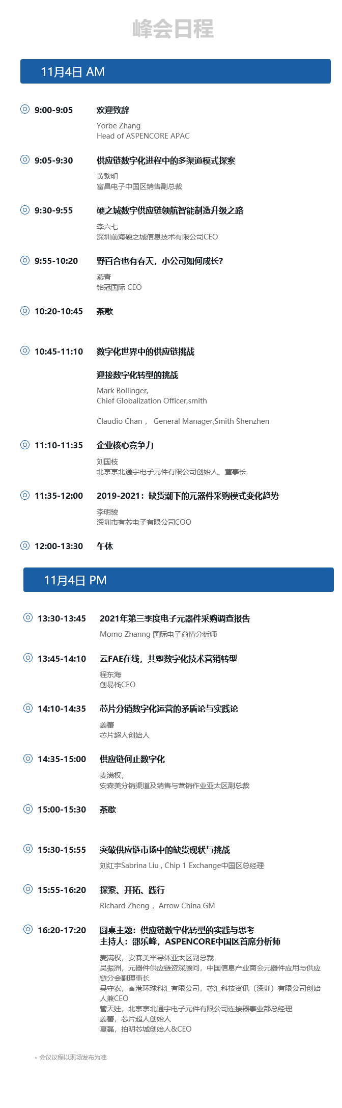 全球分销与供应链峰会议程_CMS.png