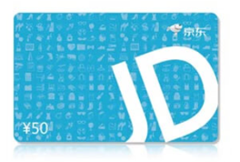 JDCard.png