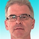 ADI_1116_expert1.jpg