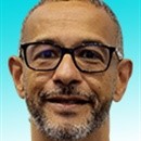 ADI_1116_expert2.jpg