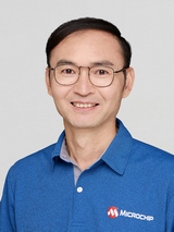 Cuncheng-Li_Crop.jpg