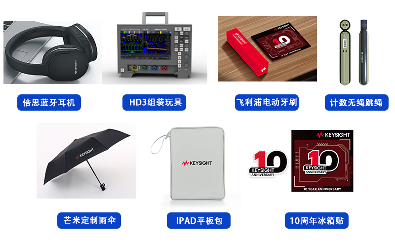 Keysight_0703_Prize.jpg