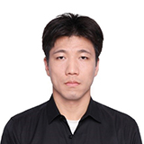 ADI_0618_expert.jpg