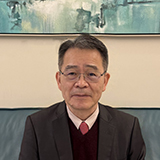 Abracon_0624_expert1.jpg