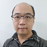 Abracon_0624_expert2.jpg