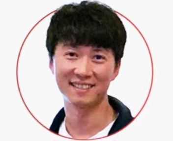 DavidLiu.jpg