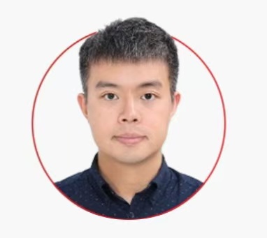 zhanggengwei.jpg