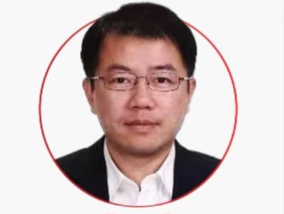 mazhuofan.jpg
