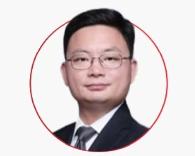 zhangxiao.jpg