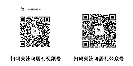 QR_Code.jpg
