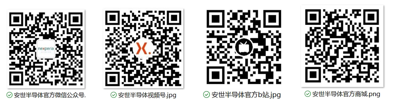 2024-05-23-114036-17164356363730514.jpg