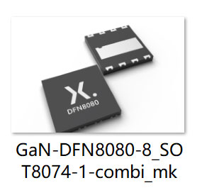 GaN-PRO.jpg