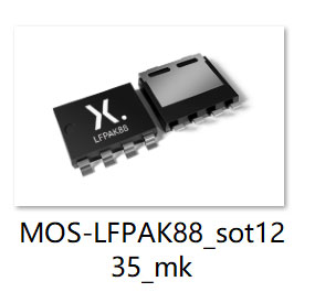mOS.jpg