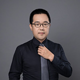 hu160.png