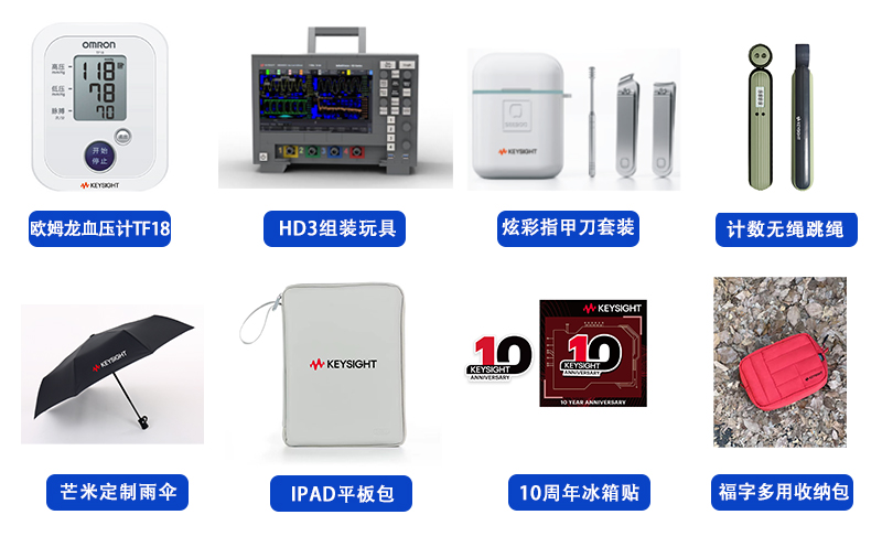 Keysight_0521_prize.jpg