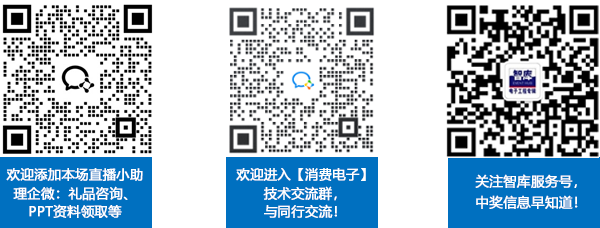 delo0428qun_zhiku.png