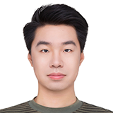 工程師證件照.png