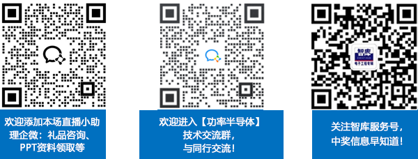 LF-QUN.png