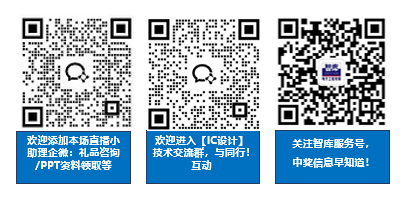 小助理圖500.png