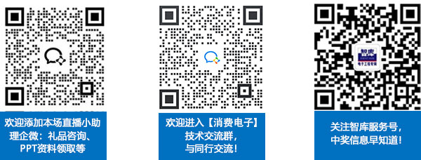 0715_QR.jpg