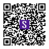 面向Multi-Die設(shè)計的多物理場融合技術(shù)詳解100.png