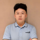 Wolfspeed-杜烊銘照片_160.jpg