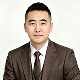 Telink_0902_expert.jpg