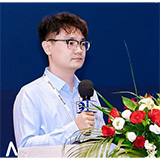 Telink_0902_host.jpg