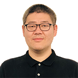 Speaker-王月勝_160.png