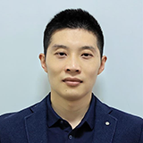 Speaker_劉長春_160.png