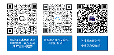 QA.png