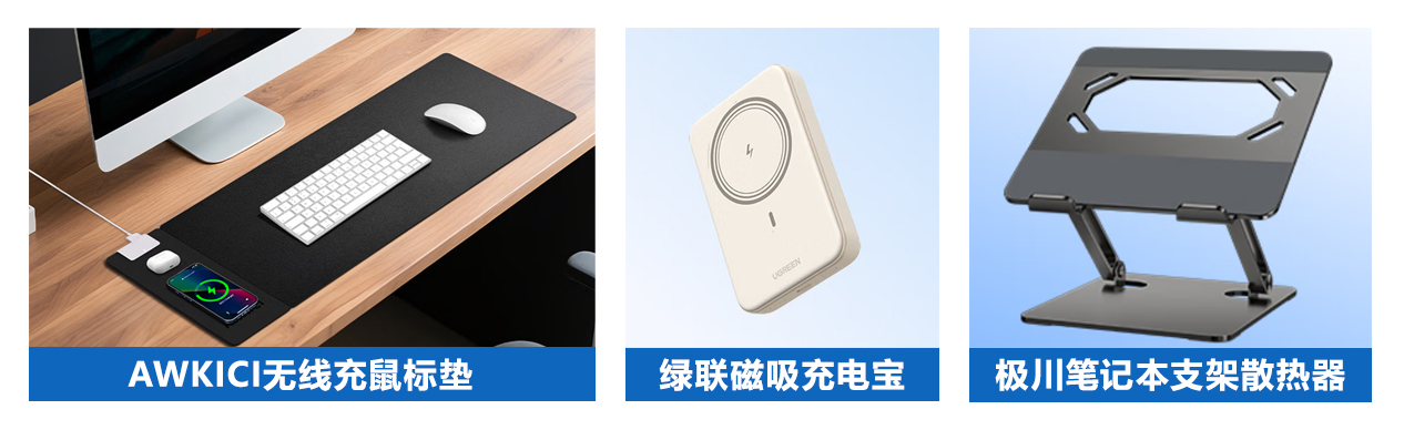 未標題-2.jpg