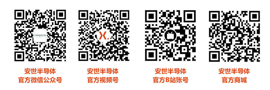 nexp-QR.png