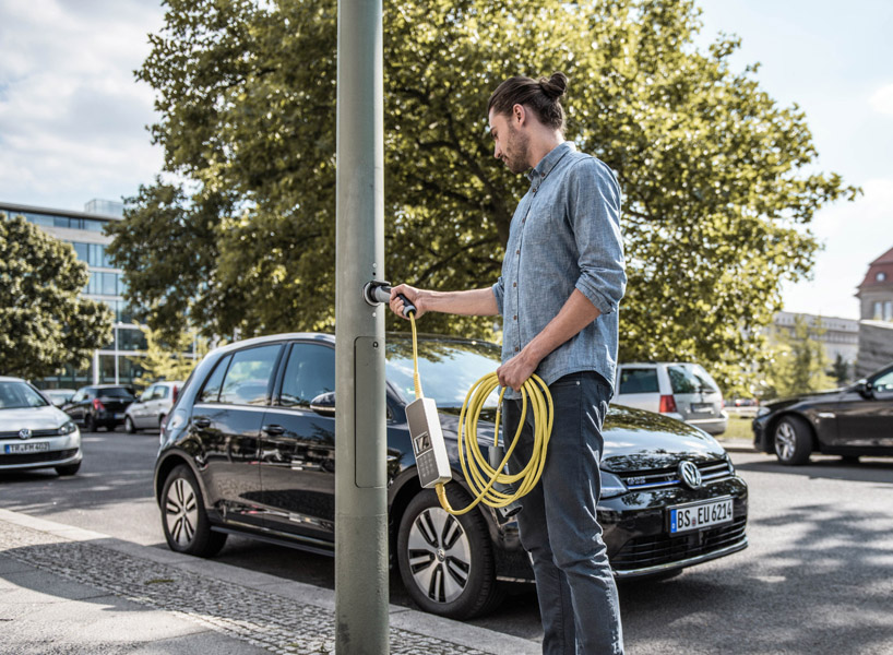 20171206-london-ubi-car-charge