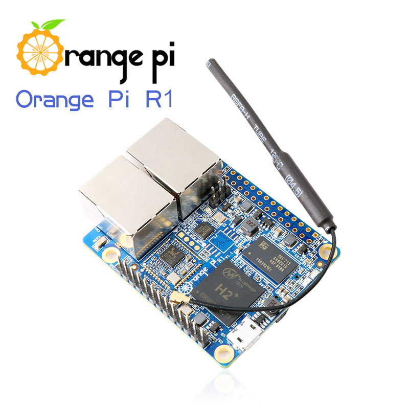 orange-pi-r1