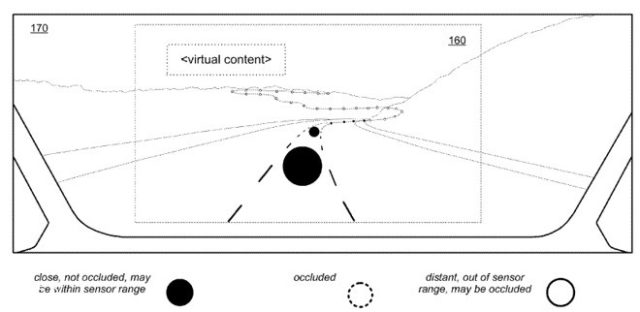 apple-ar-windshield-patent-1-e1523067482424