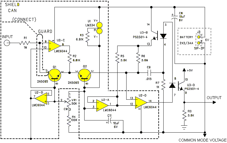 DI2-F1-201807