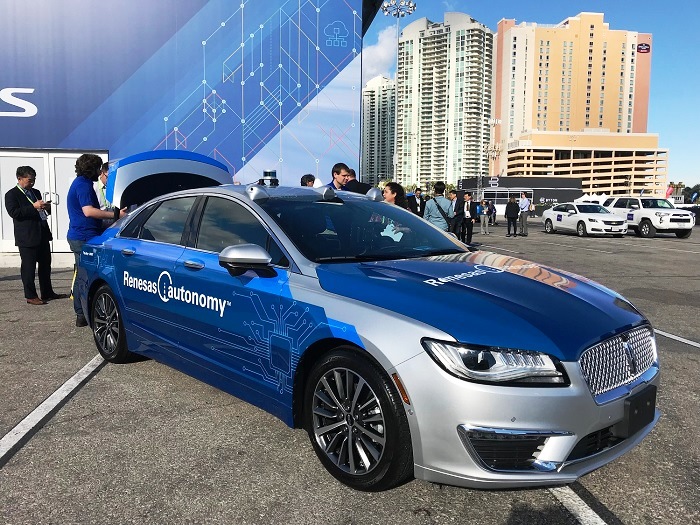 20180123-CES-car-4