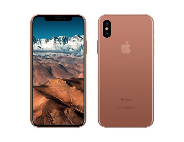 iphone-8-colors1-5