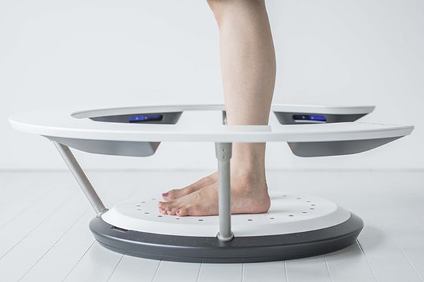 flicfit-shoe-foot-3d-scanning-3