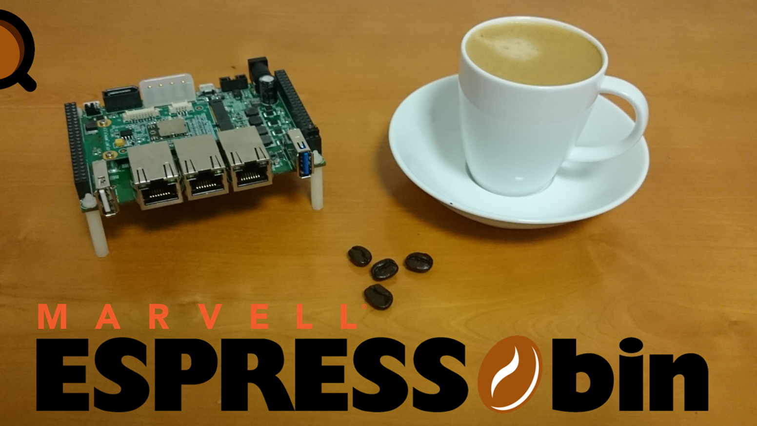 marvell-espressobin